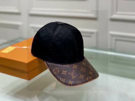 Picture of LV Cap _SKULVCap0815333302